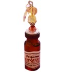 Maracuyá con Mango Perfumes Artesanales