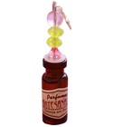 Toronja con Pepino Perfumes Artesanales