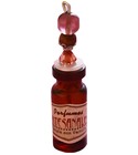 Canela, Vainilla y Tabáco Perfumes Artesanales