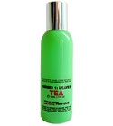 parfém Comme des Garcons Series 1 Leaves: Tea