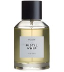 Pistil Whip Heretic Parfum