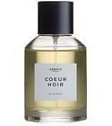 Coeur Noir Heretic Parfum