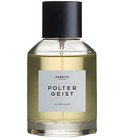 Poltergeist Heretic Parfum