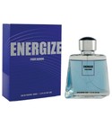 parfém Energize
