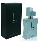 parfém L Pour Homme