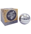 parfém Disco Silver