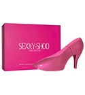 parfém Sexxy Shoo Pink