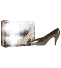 parfém Sexxy Shoo Limited Edition Gold
