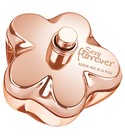 Sexy Florever Agatha Ruiz de la Prada
