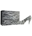 parfém Sexxy Shoo Wild Stripes