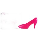 parfém Sexxy Shoo Neon Nights Pink