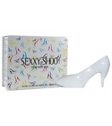parfém Sexxy Shoo Little White Shoo