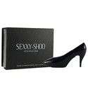 parfém Sexxy Shoo Little Black Shoo