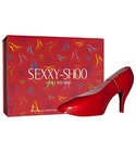 parfém Sexxy Shoo Little Red Shoo