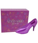 parfém Sexy Shoo Little Pink Shoo