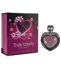 parfém Truly Lovely