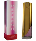 parfém Refresh Pink