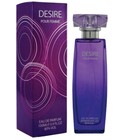 Desire Purple Laurelle London