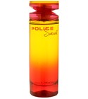 parfém Police Sunscent