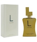 L Pour Femme Laurelle London