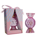 Sweet Pink Laurelle London