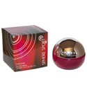 parfém Sphere Sport