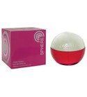 parfém Sphere Pour Femme