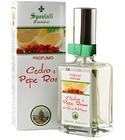 parfém Cedro & Pepe Rosa