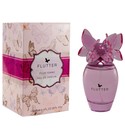 parfém Flutter