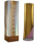 parfém Refresh Gold