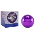 parfém Disco Purple