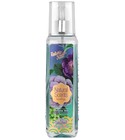 Botanic Field Natural Scents