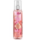 Secret Garden Natural Scents