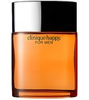 Clinique Happy Clinique