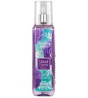 Tempting Sugar Natural Scents