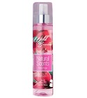 Wild Berries Natural Scents