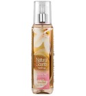 parfém Royal Vanilla