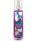 White Orchid Natural Scents
