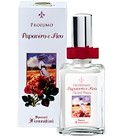 parfém Papavero e Fico
