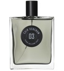 Cuir Venenum 03 Pierre Guillaume Paris