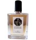 parfém Oud & Rose