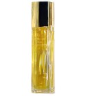 Merveille de Vermeil Jean Louis Vermeil