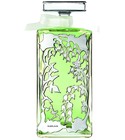 parfém Muguet 2016