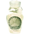 Muguet 1998 Guerlain