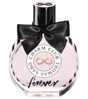 parfém Charm Club Forever