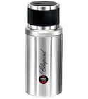 Chopard 1927 Vintage Edition Chopard