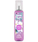 Jasmine Bloom Natural Scents