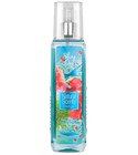 Shiny Day Natural Scents