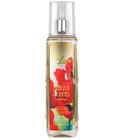 True Love Natural Scents