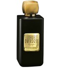 parfém Luxury Overdose